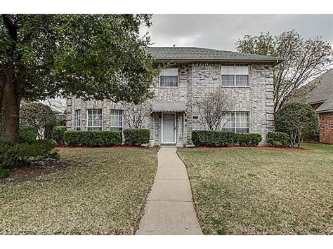 casas de venta en mesquite tx|75150.